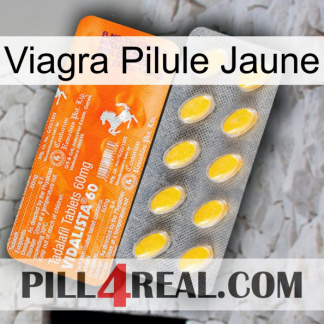 Viagra Yellow Pill new05